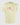tshirt_palm_angels_mint_homme_PMAA001F22JER0055160