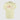 tshirt_palm_angels_mint_homme_PMAA001F22JER0055160