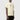 tshirt_palm_angels_mint_homme_PMAA001F22JER0055160_2