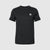 001 BLACK