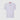t-shirt à logo hugo boss violet homme