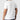t-shirt à logo hugo boss blanc homme