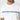 t-shirt à logo hugo boss blanc homme