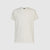 001 WHITE