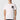 t-shirt à logo the north face blanc homme