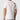 t-shirt à logo the north face blanc homme