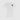 T-shirt 'Ajaccio 4' HELVETICA