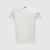 001 WHITE
