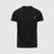 USY BLACK PURE