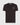 T-Shirt à Écusson DOLCE&GABBANA