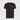 T-Shirt à Écusson DOLCE&GABBANA