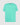 t-shirt à logo oversize Balmain vert homme