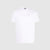 100 WHITE