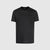 001 BLACK