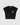 Débardeur à imprimés logo PALM ANGELS