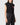 Débardeur à imprimés logo PALM ANGELS