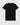 T-shirt Balmain black