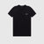EAB-BLACK