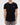 T-shirt Balmain black