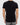 T-shirt Balmain black