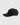 Casquette de Baseball VALENTINO