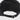 Casquette de Baseball VALENTINO