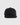 Casquette de Baseball VALENTINO