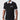 Tee shirt Versace Black
