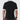 Tee shirt Versace Black