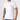 T-shirt Versace Jeans Couture blanc 