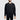 versacejeanscouture-homme-noir-pull-74GAIT17