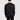 versacejeanscouture-homme-noir-pull-74GAIT17