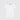 versacejeanscouture-homme-t-shirt-blanc-74GAHT17
