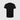 versacejeanscouture-homme-t-shirt-noir-74GAHT17