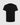 versacejeanscouture-homme-t-shirt-noir-74GAHT17