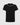 versacejeanscouture-homme-t-shirt-noir-74GAHT17a