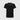 versacejeanscouture-homme-t-shirt-noir-74GAHT17a