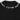 versacejeanscouture-homme-t-shirt-noir-74GAHT17n