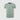 T-Shirt col ras du cou KARL LAGERFELD