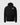 T-shirt-Manches-Longues-The-North-Face-NF0A3L3BJK3-noir-TNFBlack