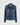 Veste en jean à logo PALM ANGELS