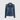 Veste en jean à logo PALM ANGELS