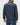 Blouson à capuche rétractable KARL LAGERFELD