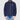 Veste à logo ARMANI EXCHANGE