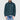 Veste à logo ARMANI EXCHANGE