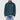 Veste à logo ARMANI EXCHANGE