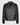 veste_blouson_noir_dolce_gabbana_G9XW1LGF039