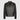 veste_blouson_noir_dolce_gabbana_G9XW1LGF039