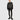 veste_blouson_noir_dolce_gabbana_G9XW1LGF039_2