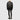 veste_blouson_noir_dolce_gabbana_G9XW1LGF039_3